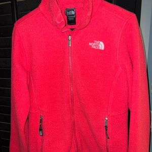 Northface Fleece